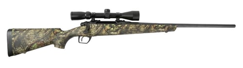 REMINGTON 783 SYNTHETIC 7MM RM 24