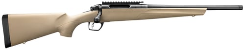 REM Arms Firearms R85767 783  6.5 Creedmoor Caliber with 4+1 Capacity, 16.50