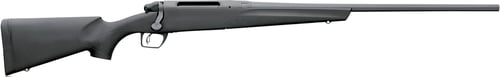 Remington Firearms (New) R85834 783  Full Size 270 Win 4+1 22