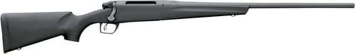 Remington Firearms (New) R85839 783  Full Size 300 Win Mag 3+1 24