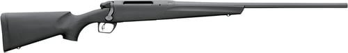 Remington Firearms (New) R85826 783  Full Size 6.5 Creedmoor 4+1 22