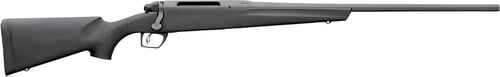 Remington 783 Compact Rifle