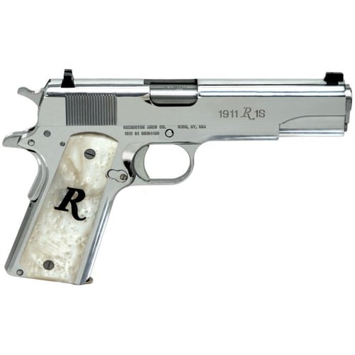 REMINGTON 1911R1 45ACP 5