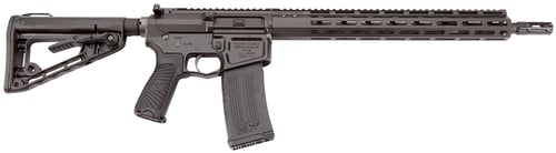 WILSON RECON TAC RIFLE 5.56 16