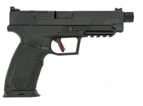 SDS Imports PX-9 Tactical Gen 3 Pistol