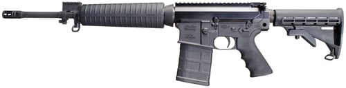 Windham Weaponry R16SFSM308 SRC  308 Win 16.50
