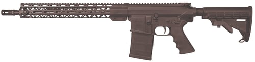 Windham Weaponry SCR-308 Rifle