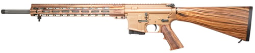 Windham Weaponry VEX-SS Wood Rifle