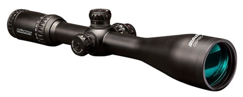 KONUS SCOPE KONUSPRO EMPIRE 3-18X50 ILL 550 BALLISTIC BDC<