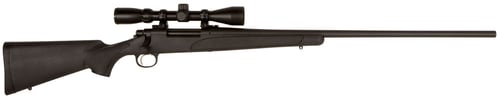 Remington Firearms 27099 700 ADL 300 Win Mag 3+1 26