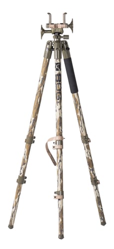 BOG CAMO DEATHGRIP MO BOTTOMLAND