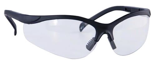 Caldwell Pro Range Glasses  <br>  Clear