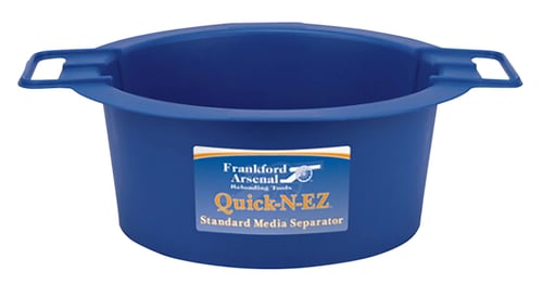 Frankford Arsenal Standard Media Separator