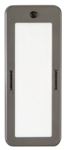 LOCKDOWN LED VAULT LIGHT