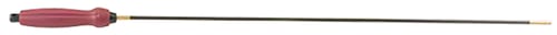 Tipton Deluxe Carbon Fiber Cleaning Rod 36