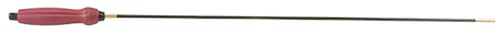 Tipton Deluxe Carbon Fiber Cleaning Rod  <br>  27-45 Cal. 36 in.