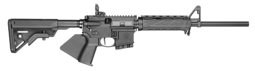 Smith & Wesson  Volunteer XV *NJ Compliant 5.56x45mm NATO 16
