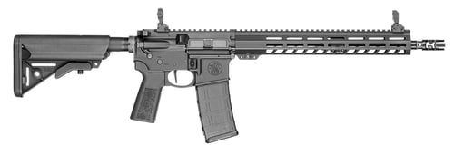 SWL VOLUNTXV PRO 13516  556    MLOK    16 30R BLK