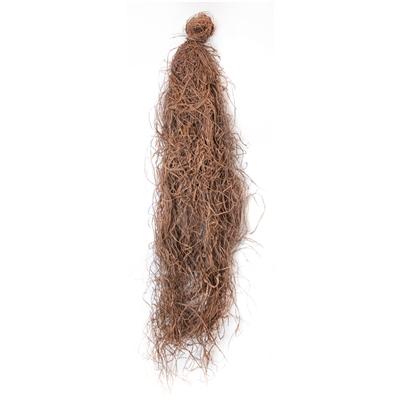 Hidgon Outdoors MOmarsh InvisiGrass Original Timber - 1.25 lb (bundle)