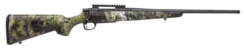 Howa M1500 Super Lite Rifle