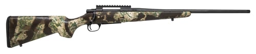 LSI HOWA SUPERLITE 308WIN 20 KRYPTEK OBSKU