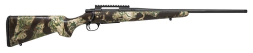Howa M1500 Super Lite Rifle