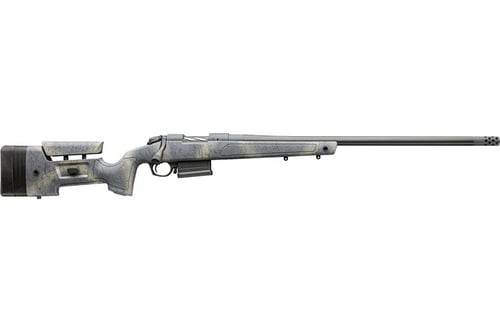 HMR CF WILDERNESS 6.5CR 22