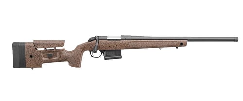 Bergara Rifles B14LM358C B-14 HMR 300 PRC 5+1 26