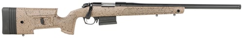 BERGARA HMR 308WIN MINI-CHAS 20