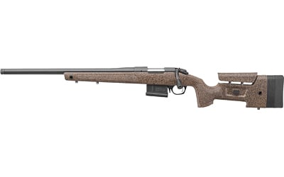 BERGARA LH HMR 6.5CM MINI-CH 22