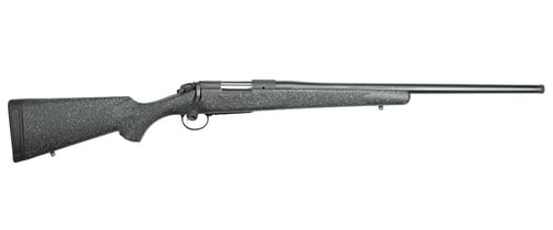 Bergara Rifles B14S507C B-14 Ridge 7mm-08 Rem 4+1 22