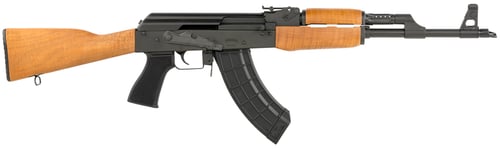 Century Arms RI4392N VSKA  7.62x39mm 16.50