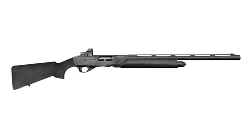 Girsan 390170 MC312 Sport 12 Gauge with 24