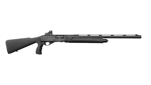 GIRSAN MC312 SPORT 3 GUN 12 GA 24