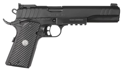 EAA Girsan MC1911 Hunter Pistol