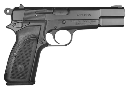 EAA Girsan MCP35 Pistol