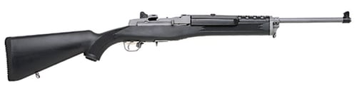 RUGER MINI-14 RNCH 5.56 18.5