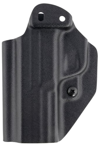 MFT AIWB HLST S&W SHLD EZ9 BLK