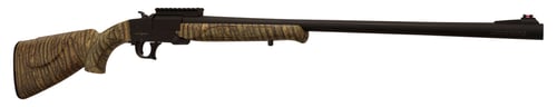 TR Imports Silver Eagle Sidekick Compact/Short LOP Shotgun 410 ga 3
