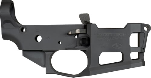 DT QUATTRO-15 LOWER QUADMAG 556 53RD