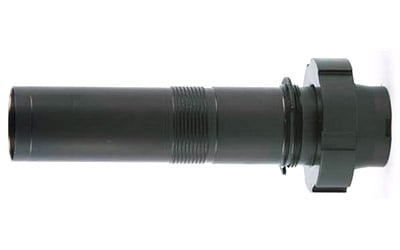 SilencerCo AC1347 Echo Choke Adapter 12 Gauge KSG Black Shotgun