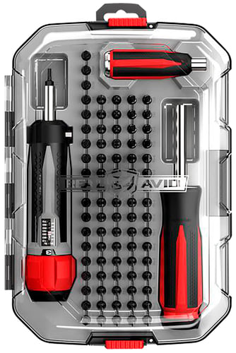 Lee Precision 90474 .54 Cal .540 415 Grain Minie Bullet Mold – With Free Handles, New In Box
