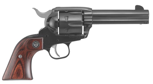 RUGER VAQUERO 357MAG 4.6