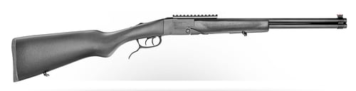 Chiappa Firearms 500260 Double Badger  22 LR 410 Gauge 1+1 19