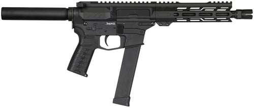 CMMG PISTOL BANSHEE MK10 10MM 8