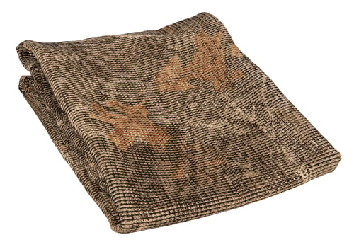 Vanish 25351 Tough Mesh Netting  Realtree Edge 12 L x 56