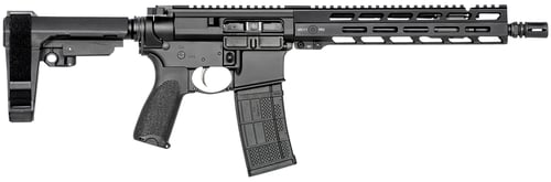 Primary Weapons 20-PM111PA1B MK111 Pro 223 Wylde 11.85