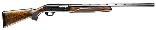 Sauer SL5 Select Shotgun