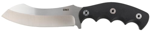 CRKT 2866 Catchall  5.51