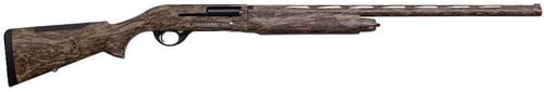Weatherby IWMBL1228SMG 18i Waterfowl 12 Gauge 3.5